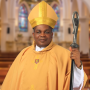 Archbishop-Obafemi-Adeleye